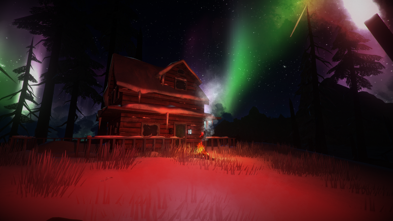 File:Screen 0c9be33c-5478-48fa-8fad-7daf2868ec88 hi.png