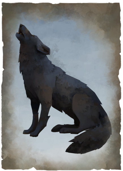 File:Stalker icon.png