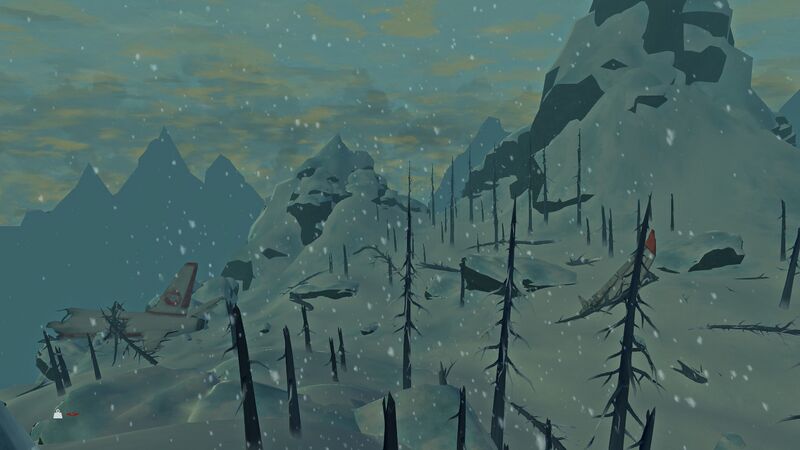 File:TailSection&Wing Summit.jpg