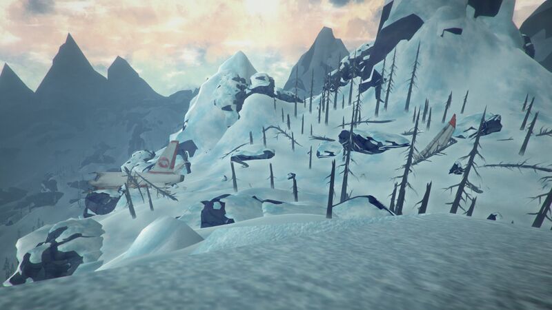 File:Tail section and wing2.jpg