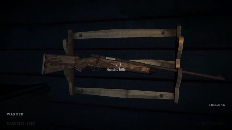 File:Thelongdark rugye 2.jpg