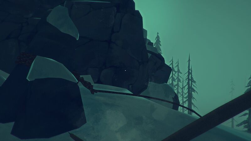 File:20170304114805 1.jpg