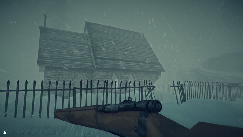 File:20170305144443 1.jpg