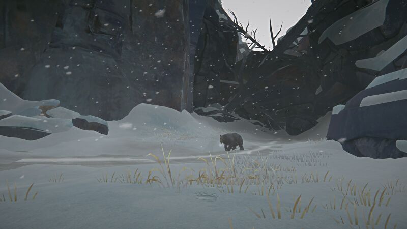 File:Bear's Bend blockage.jpg