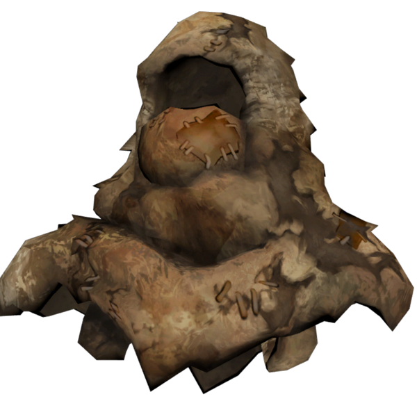 File:Cougar Hide Wrap Model Damaged.png