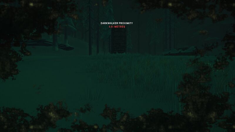 File:Darkwalker Very Bloody Screen.jpg