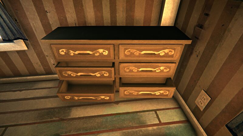 File:Drawer Clothing Horozontal.jpg