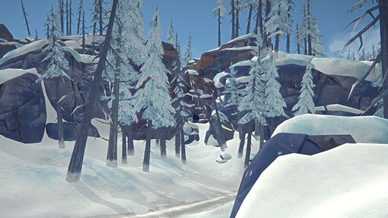 File:Lineworker's Hideout.jpg