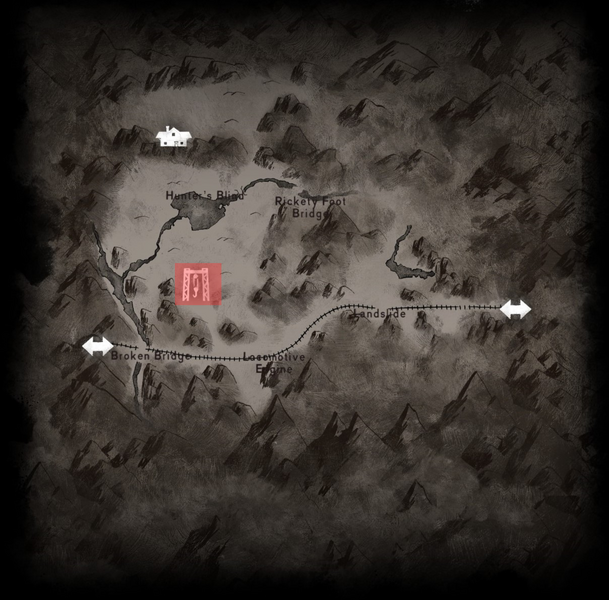 File:Maintenance Yard Location.png