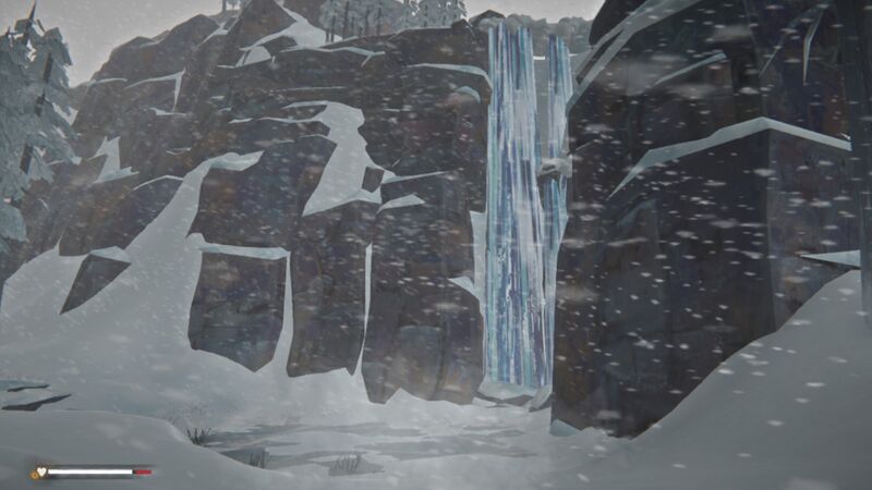 File:Mammoth Falls.jpg