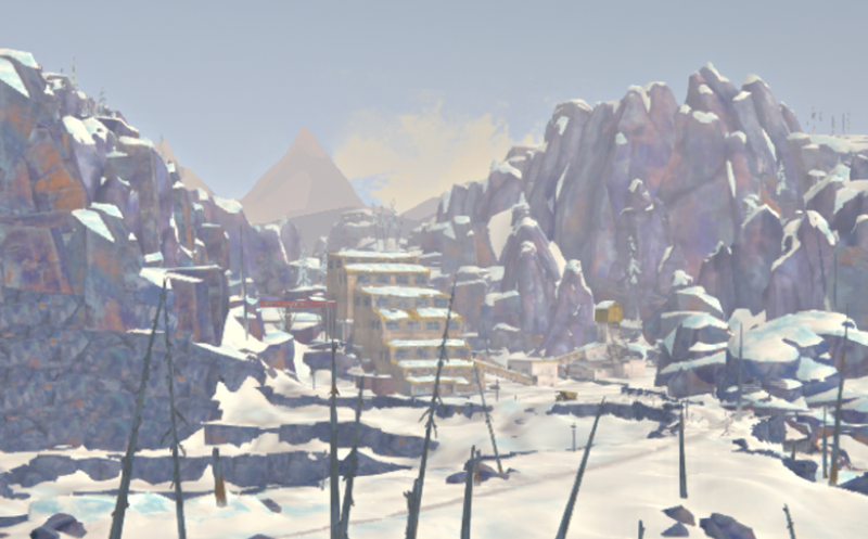 File:Mine buildings.png