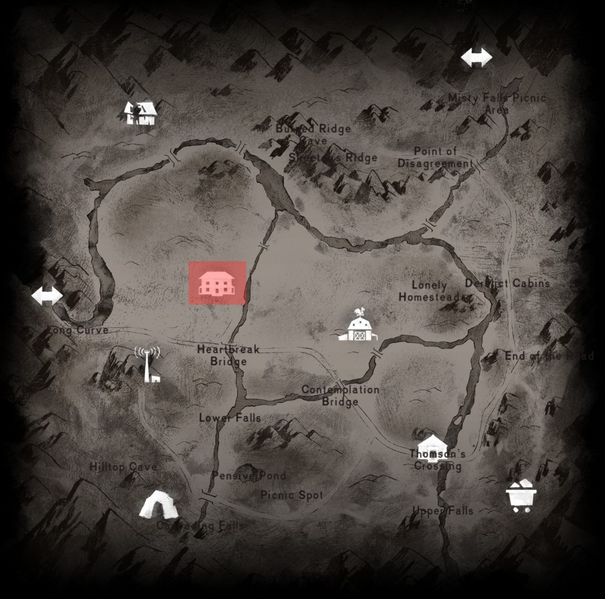 File:Pleasant Valley Farmstead Location.png