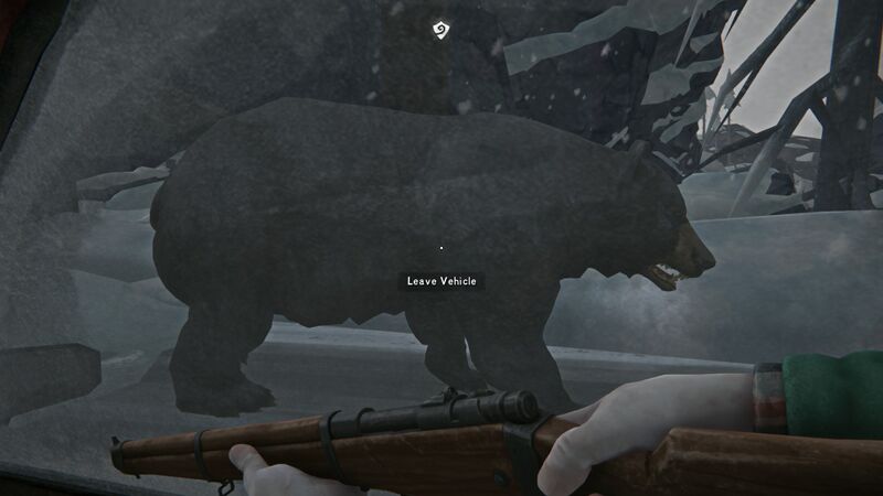 File:20201227153123 1.jpg