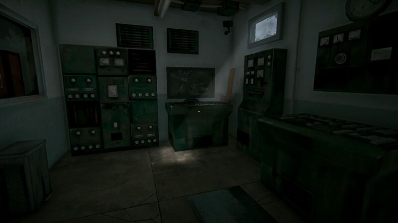 File:Control Room Radio Control Hut.jpg