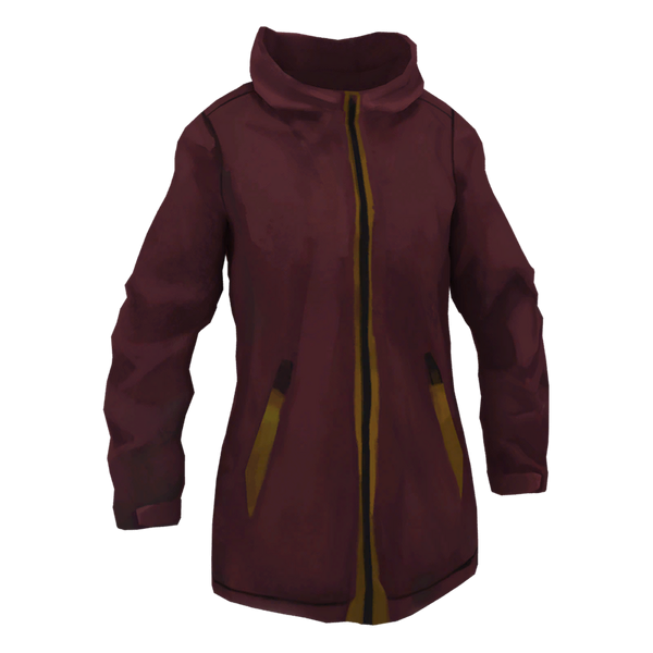 File:Light Shell Model icon.png