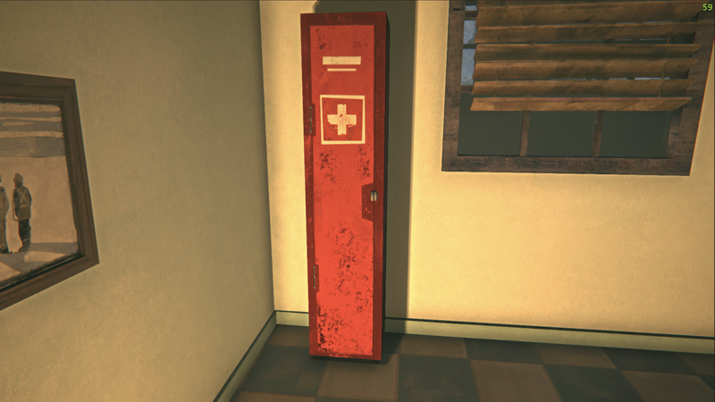 File:Medical Locker.png