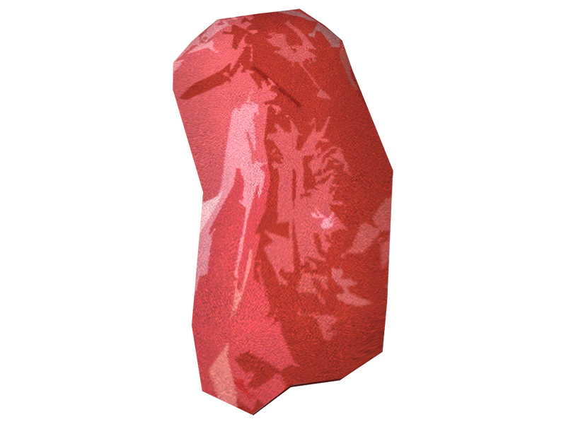 File:Black bear meat.png