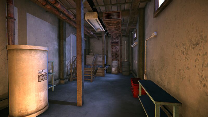 File:Crumbling Highway Basement.jpg