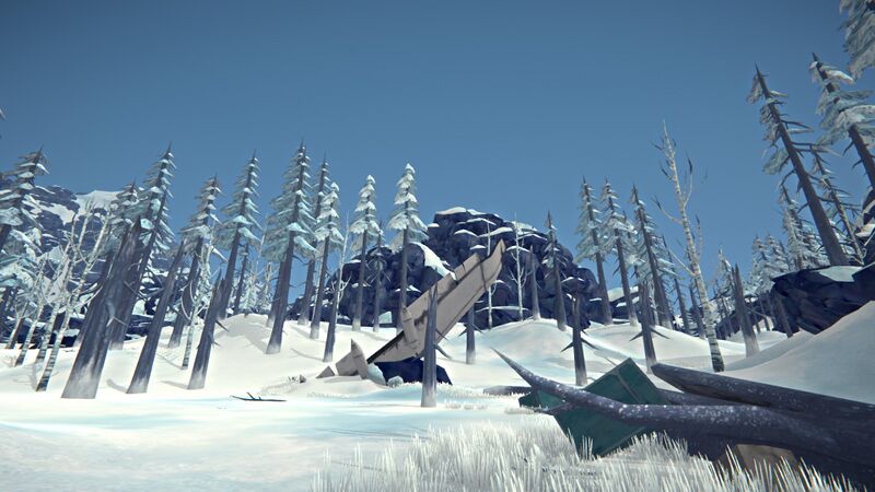 File:Echo Peak West 03.jpg