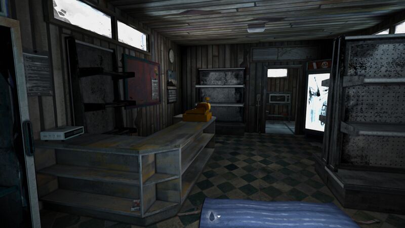 File:Rural store.jpg