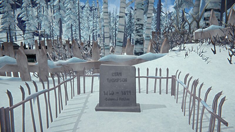 File:SS-PV-TC (2).jpg