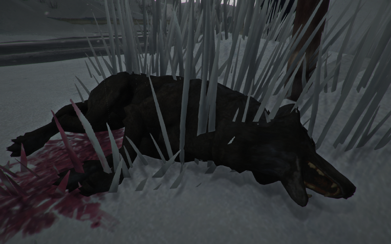 File:Screen 98a50044-c9b4-439d-a91b-2e7f57ee309a hi.png