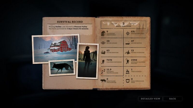 File:Summary sample.jpg