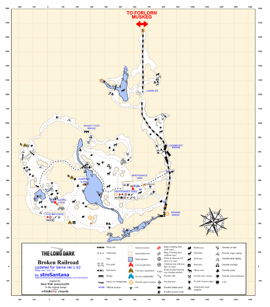 File:Broken Railroad map.png