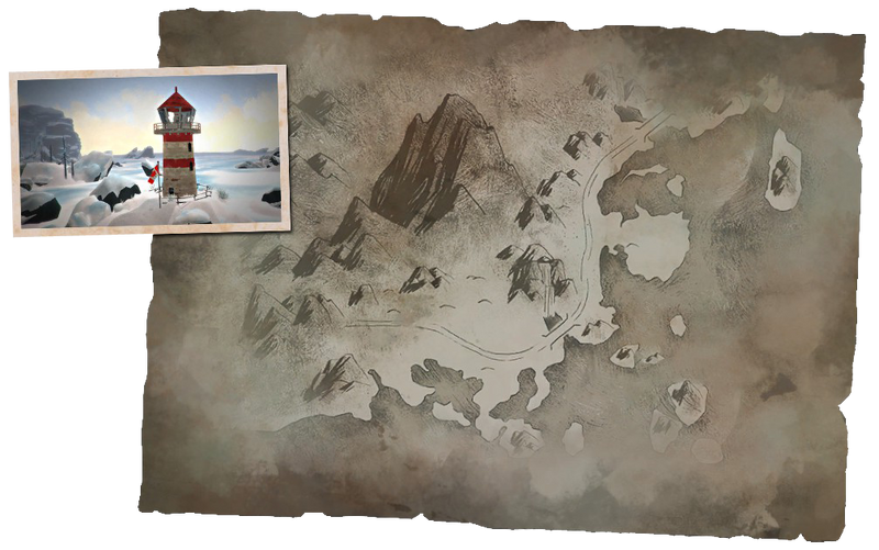 File:Desolation point titlecard new.png