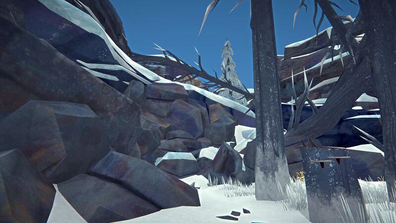 File:Foundered Track Back.jpg