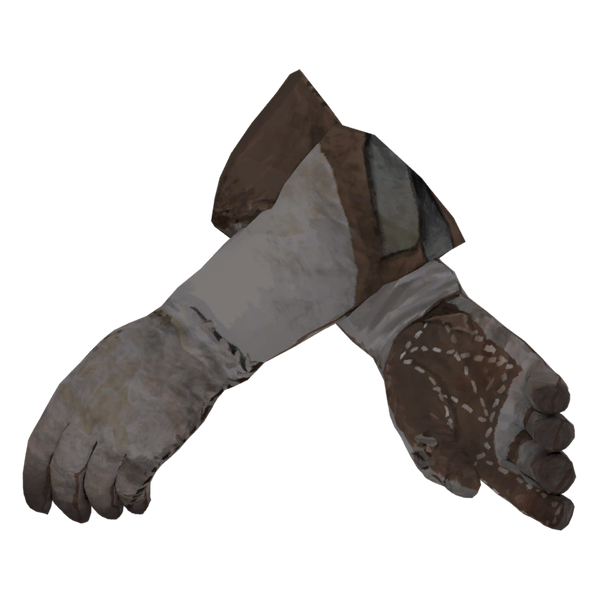 File:Gauntlets Damaged icon.png