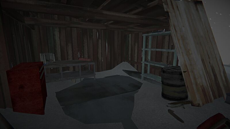 File:High Peak Plateau Shed.jpg