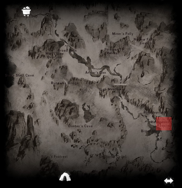 File:Homesteader's Respite Location.png