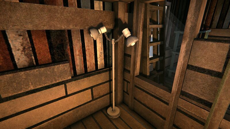 File:Metal Lamp Large.jpg