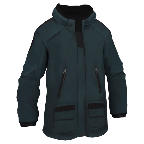 File:Ski Jacket Model icon.png