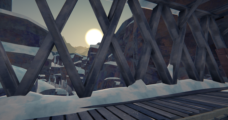 File:Steely chasm.png