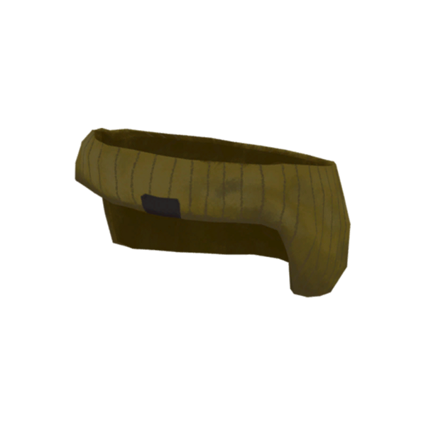 File:Wool Ear Wrap Model icon.png