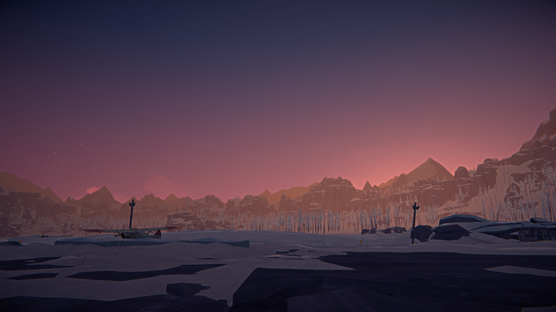 File:Airfield Tarmac at Dawn.png