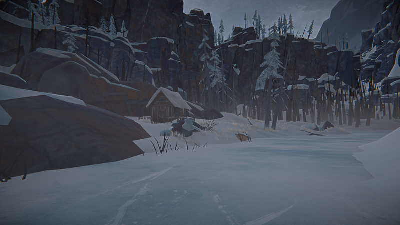 File:AnglersDenOutside 1080p.png