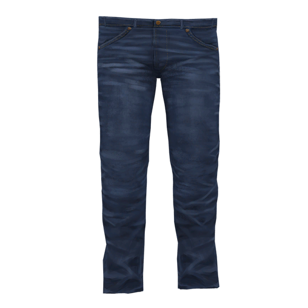 File:Astrid's Jeans Model icon.png