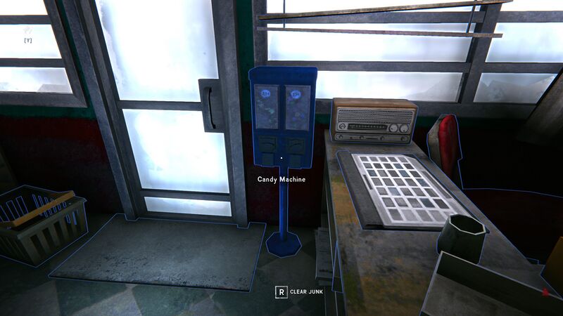 File:Candy Machine.jpg