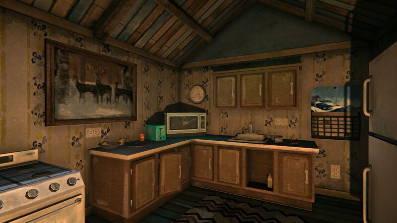File:Coastal House 2 Kitchen.jpg