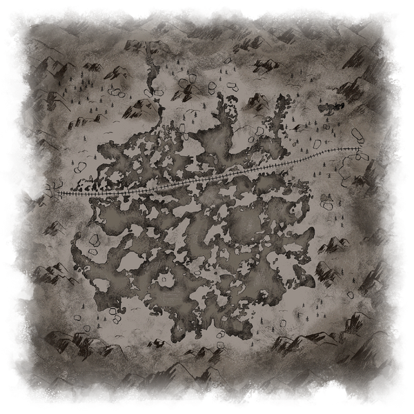 File:Forlorn Muskeg map.png