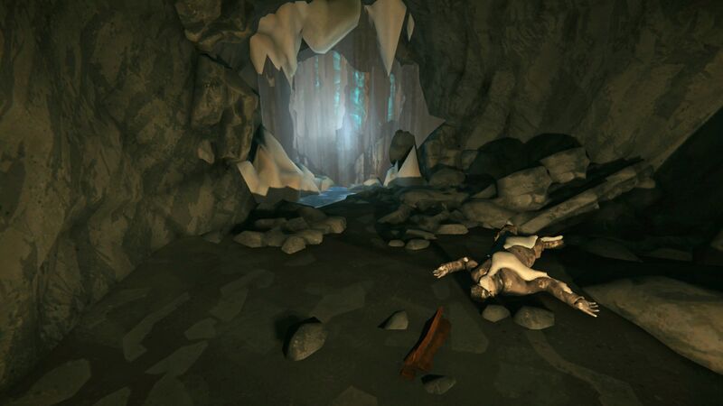 File:Misty Falls Cave (25).jpg