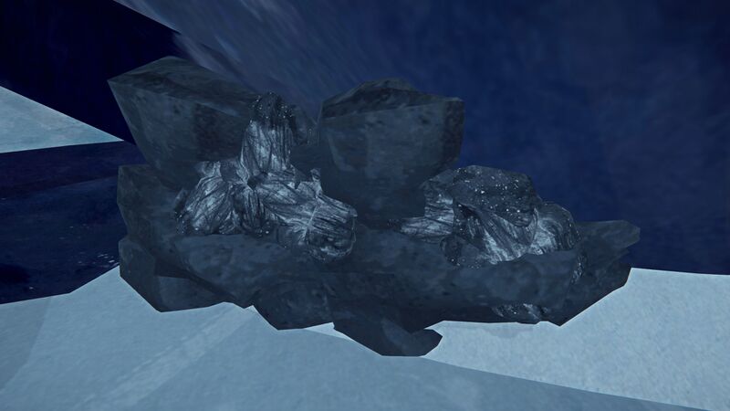 File:Salt deposit depleted.jpg