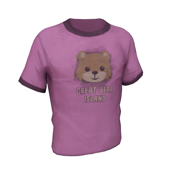 File:T-Shirt (GBI) model.png