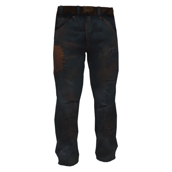 File:Jeans Model Damaged icon.png
