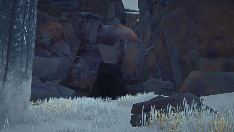 File:Platelayer's Shortcut Upper.jpg