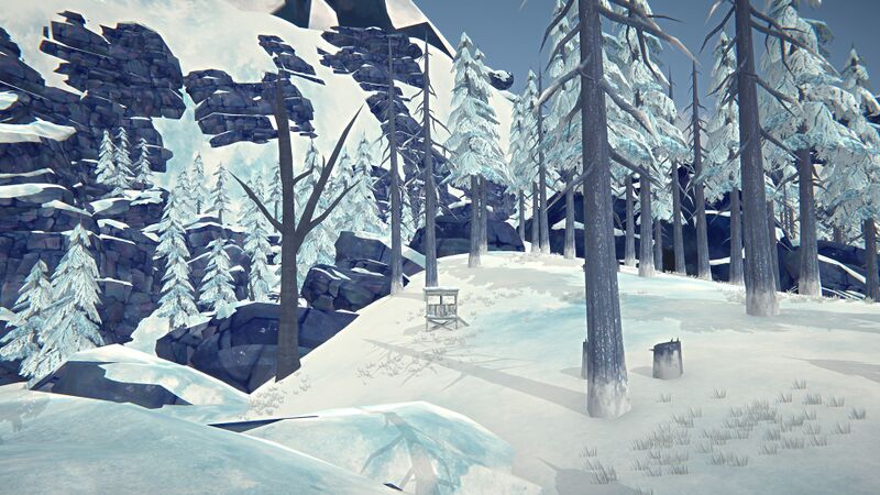 File:SS-PV-HilltopCave (5).jpg