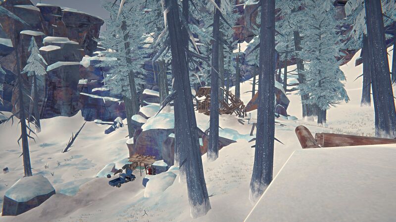 File:Forager's Remnant overlook.jpg